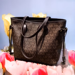 Túi Tote Công Sở Đa Năng Đựng Vừa A4, Đi Làm Đi Chơi Vô Tư Wh187, W596 - Winnie House