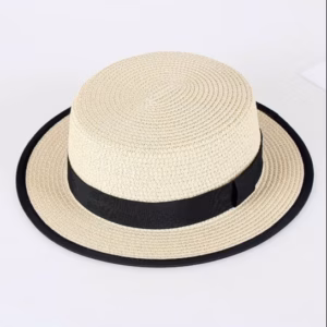 Nón Cói Đi Biển Vành Nhỏ St93 - Nana House