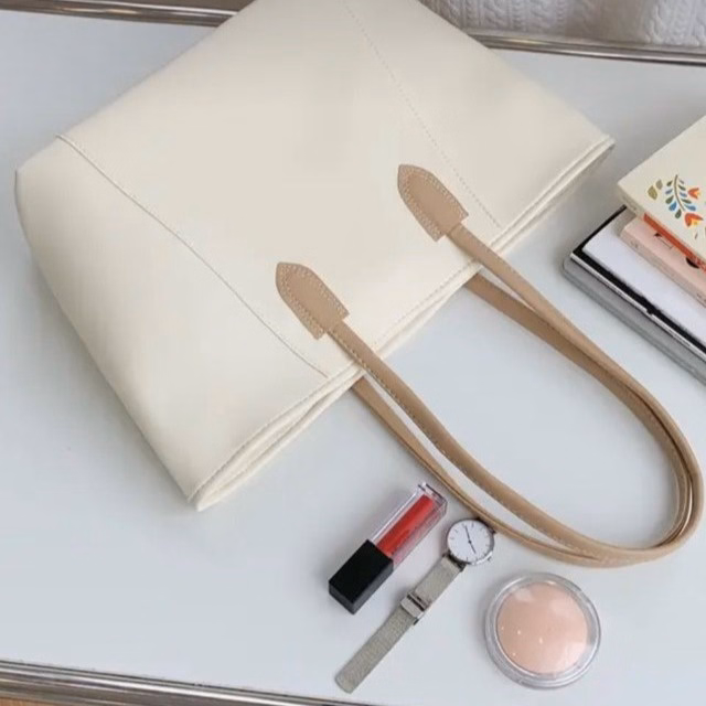 Túi Công Sở Đeo Vai,Đeo Chéo Thời Trang 433 - Larita Fashion - Ảnh 2