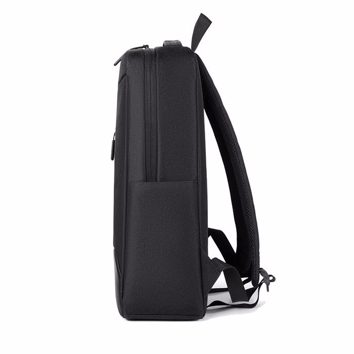 Balo Laptop Thời Trang Premium Vn0317 - Vanass - Ảnh 3