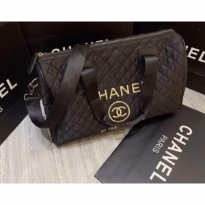 Túi Du Lịch Size Lớn Chống Thấm Nước Cao Cấp Tiện Dụng Pp310 - Pipi Store