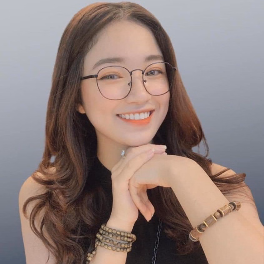 Vòng Tay Trầm Hương Tốc Thiên Nhiên 6 Ly Tặng Hộp Đựng Sang Trọng - Thắng Giang - Ảnh 10