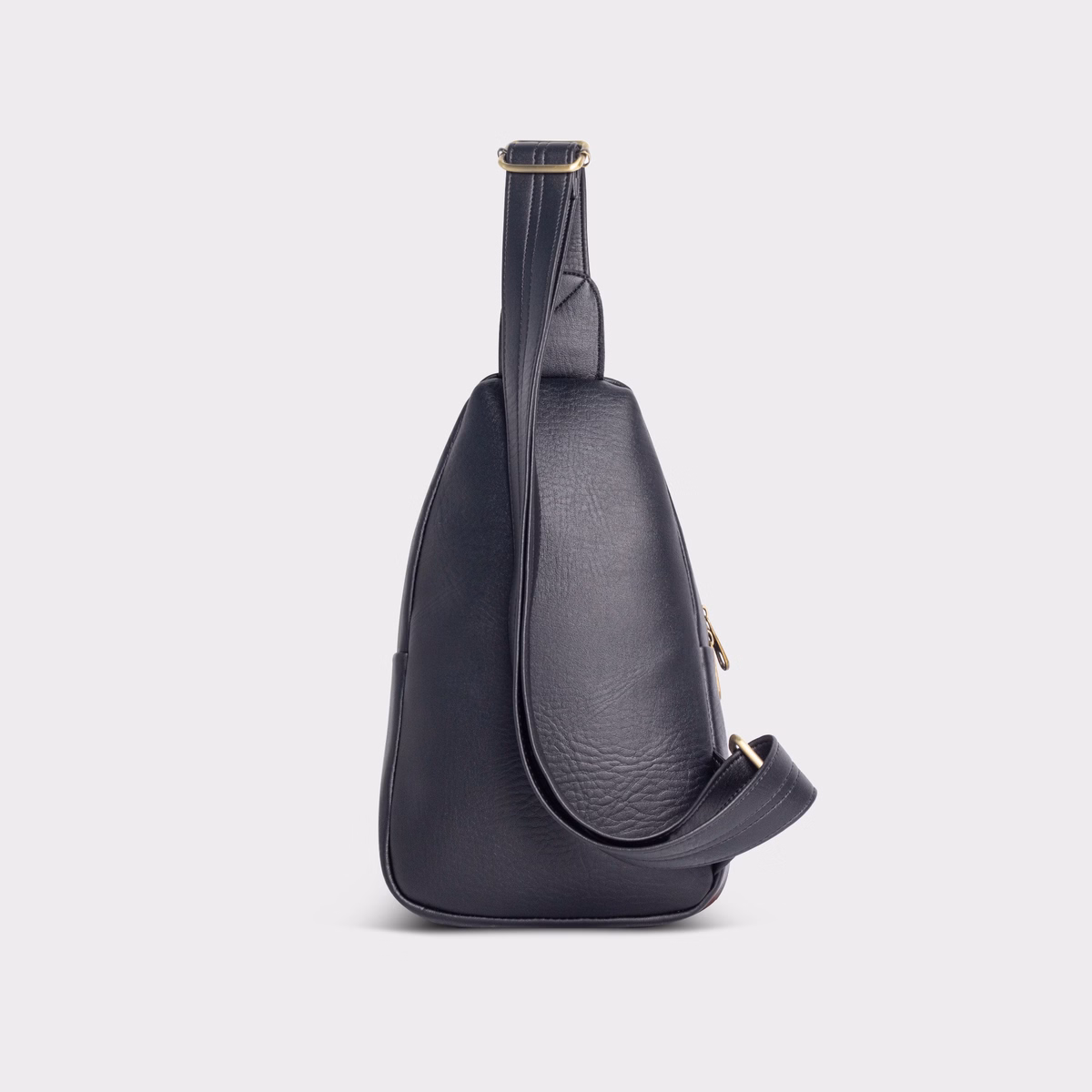 Túi Đeo Chéo Thời Trang Nam Nữa Fadoda Fdc5 Nhiều Màu - Ảnh 5