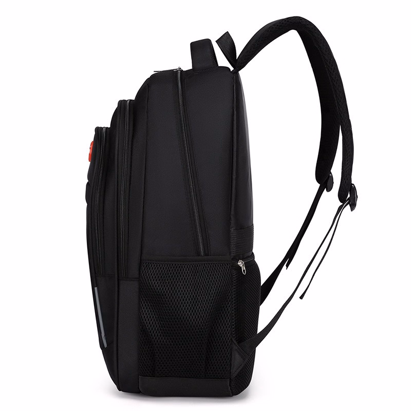 Balo Du Lịch Thể Thao Nam Cao Cấp Dày Dặn Phong Cách Hàn Wh371 - Winnie House - Ảnh 18