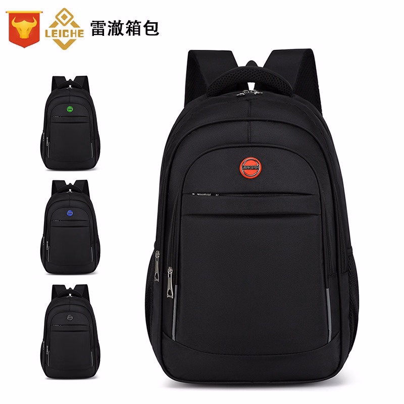 Balo Du Lịch Thể Thao Nam Cao Cấp Dày Dặn Phong Cách Hàn Wh371 - Winnie House