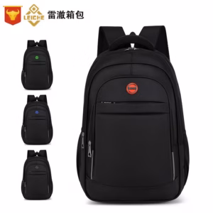 Balo Du Lịch Thể Thao Nam Cao Cấp Dày Dặn Phong Cách Hàn Pp371 - Pipi Store