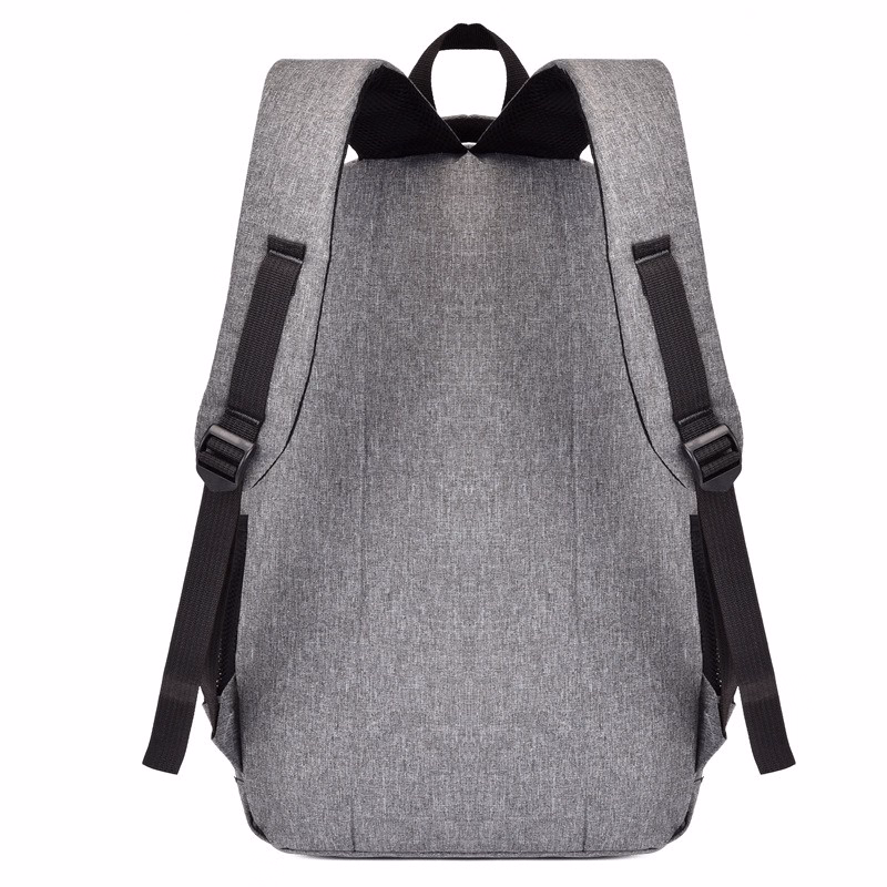 Balo Du Lịch, Đi Học, Đi Chơi Vải Oxford Chống Thấm Thời Trang Hàn Quốc Pp372 -Pipi Store - Ảnh 20