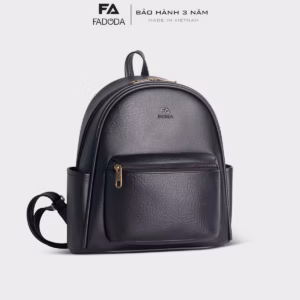 Balo Nữ Đa Năng Fadoda Fba16 Nhiều Màu