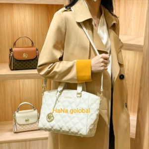 Túi Xách, Túi Đeo , Túi Kẹp Nữ Công Sở Sang Chảnh - Shop Mẹ Bống