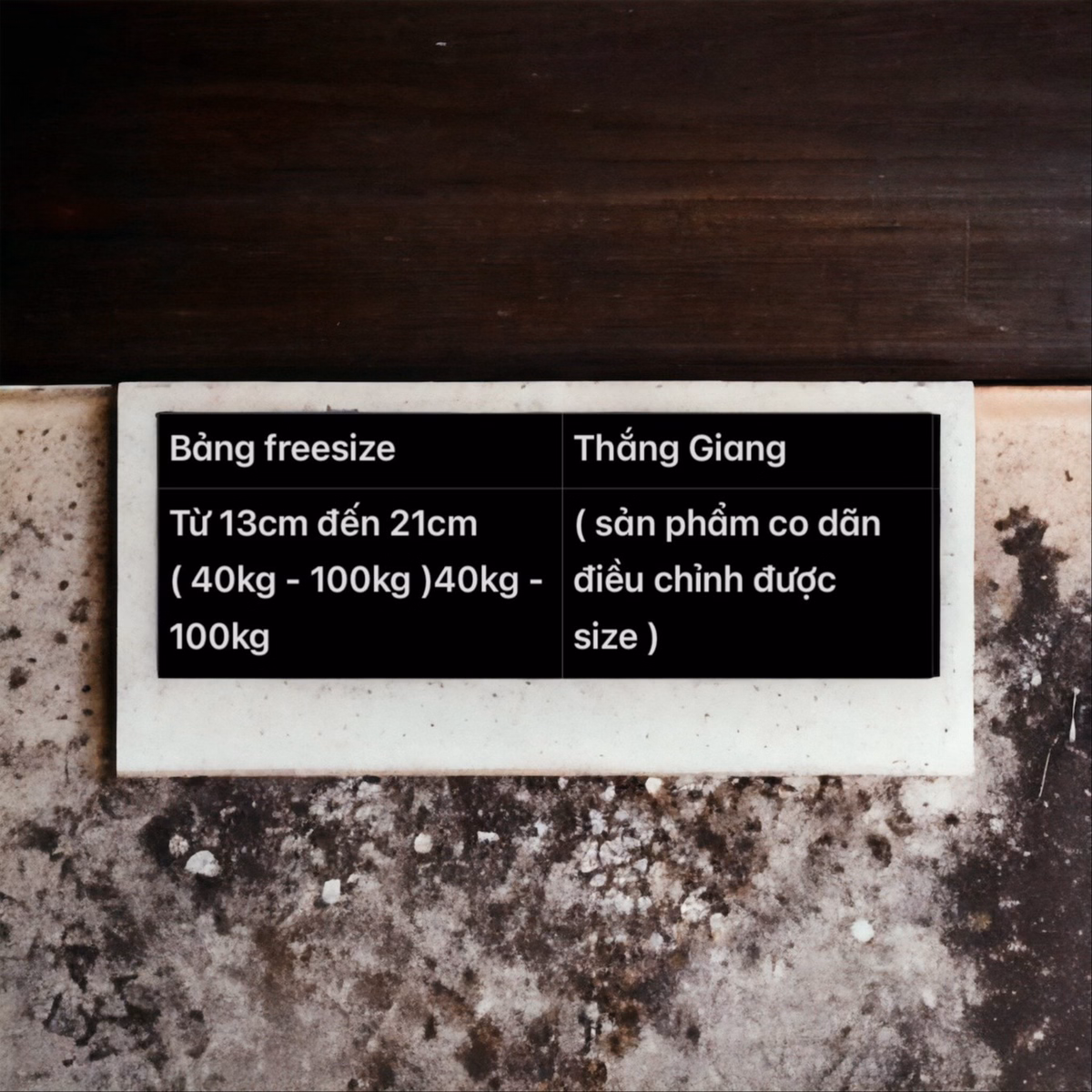 Lắc Tay Cỏ Bốn Lá Bạc Ta Cao Cấp Tgj - Thắng Giang - Ảnh 6